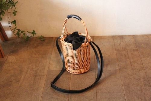 縮圖：Basket - 2ways tall
