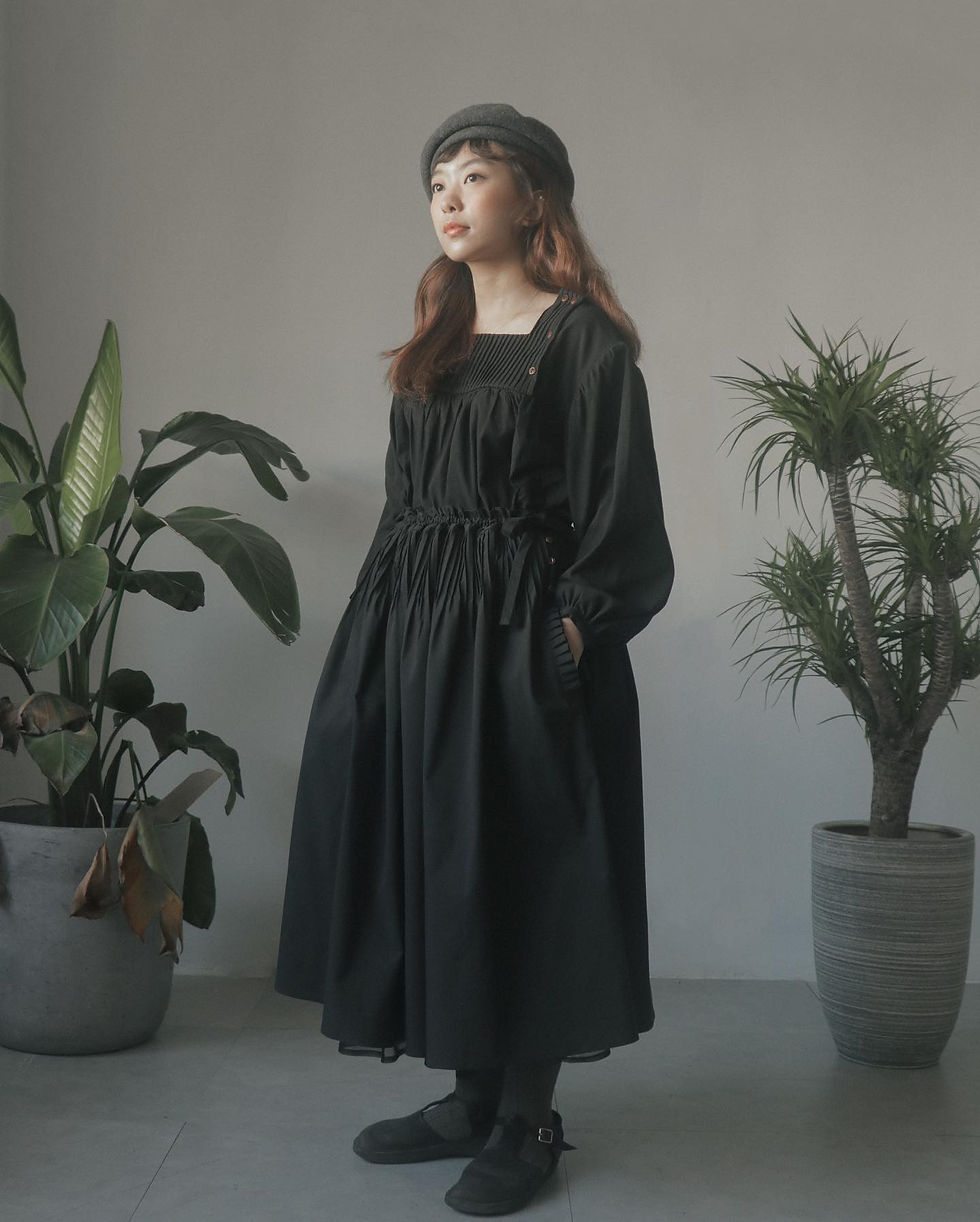 縮圖：Artemis Skirt 