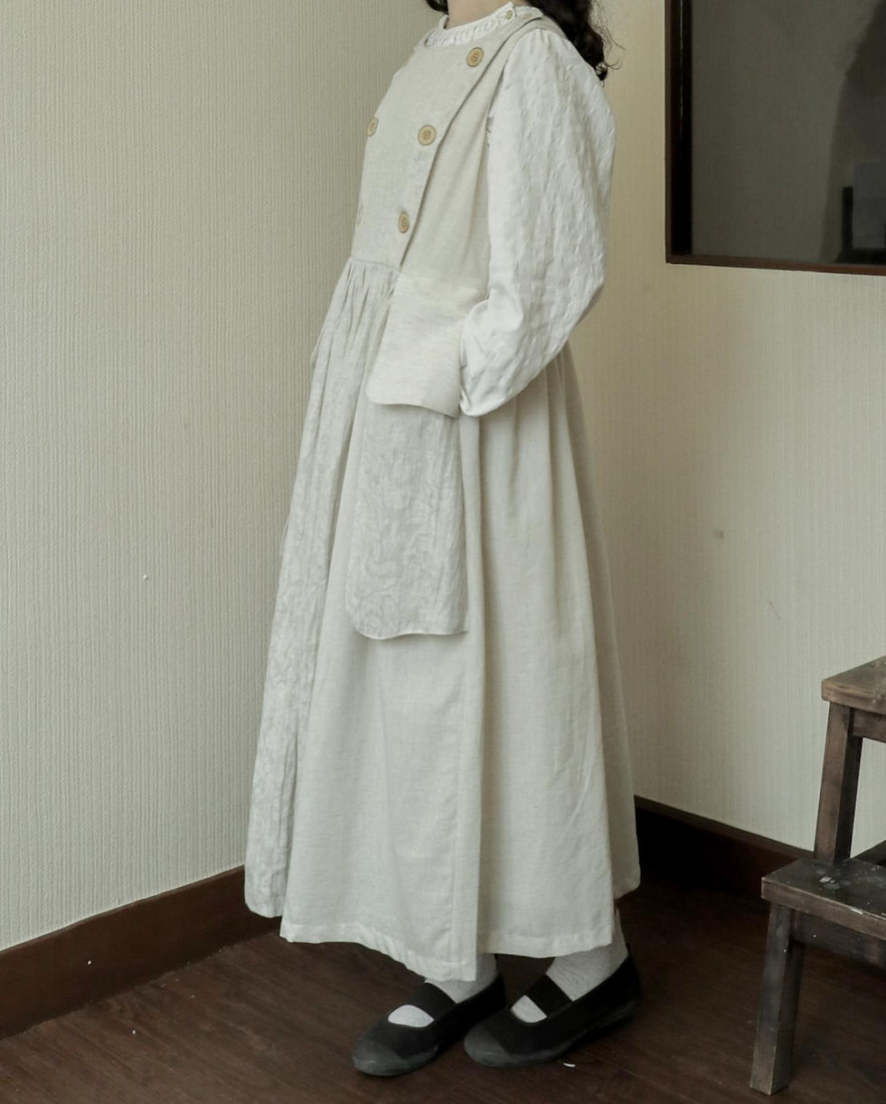 縮圖：Poseidon  I Dress