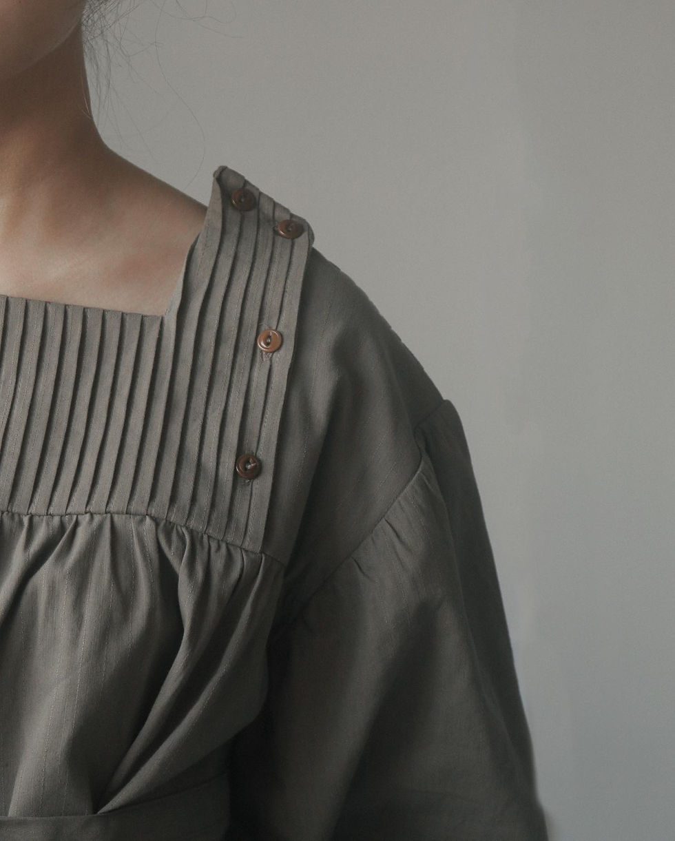 縮圖：Artemis Top