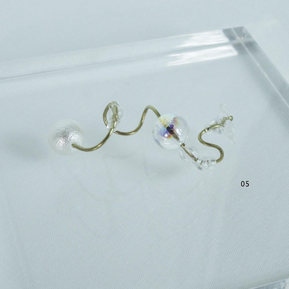 縮圖：Ear clip - 05