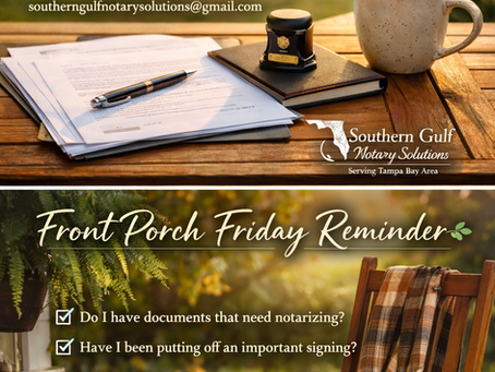 ✨ Friday Feature: Convenience You Can Count On ✨