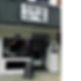 thumbnail (5).jfif