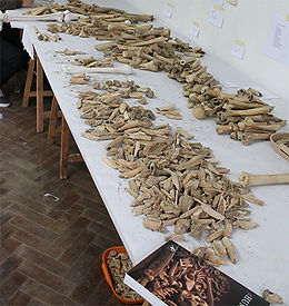 Ossuary.jpg