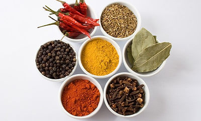 spices.jpg