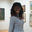 Writer: Cadline Boakye