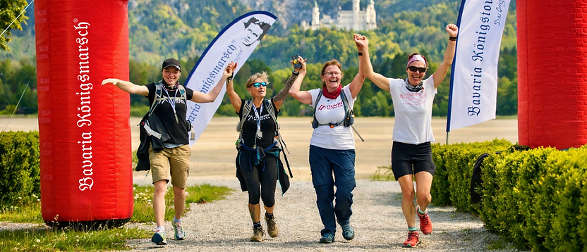 Bavaria Königsmarsch goes Allgäu 2023_Finish (c) Quentin Krüger.png