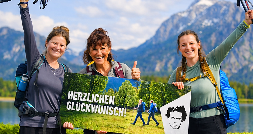 Bavaria Königsm,arsch goes Allgäu 2023_Ladies (c) Quentin Strohmeier.png