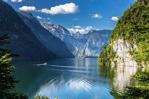 Königssee.png