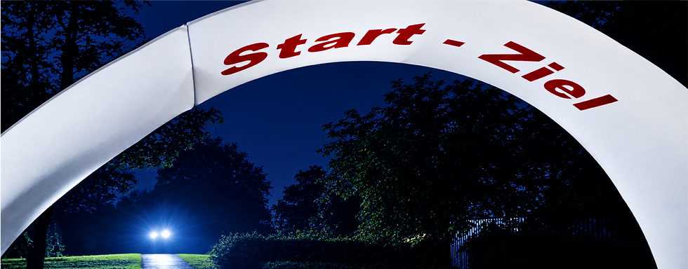 RUNF for HOPE by Laufcoaches.com_Start und Ziel.png