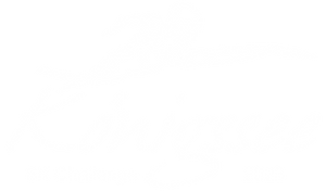 Königssee 84 Challenge by Laufcoaches.com.png