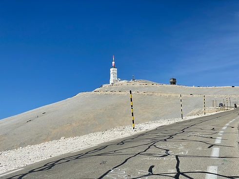 Mont Ventoux 2023 by Laufcoaches.com_Letzter Kilometer.jpeg