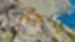 GR132 Around&across La Gomera 2024 by Laufcoachs.com_Swimmingpool Downhill.jpg