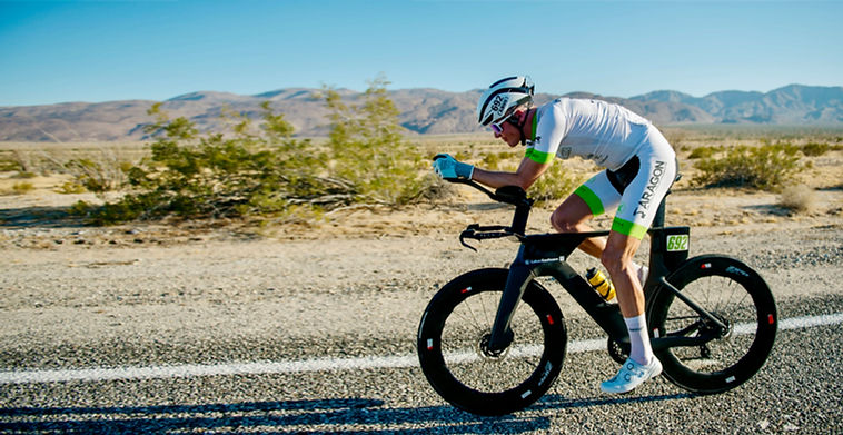 Lukas Kaufmann_RAAM.jpg