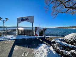 1. Bavaria Dreikönigslauf by Laufcoaches.com_Strecke-Starnberg