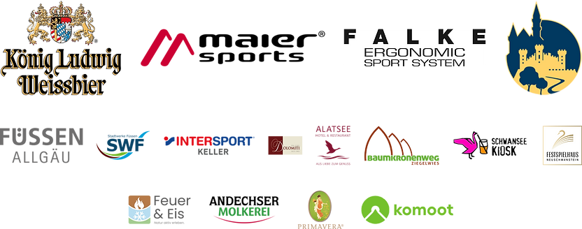 Bavaria Königsmarsch Allgäu_Partner 2026.png