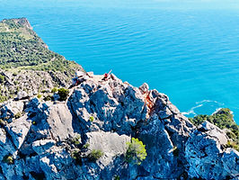 GR221 Trans-Mallorca by Laufcoaches.com_Mirador Penya del Migdia (c) Michael Raab.jpg