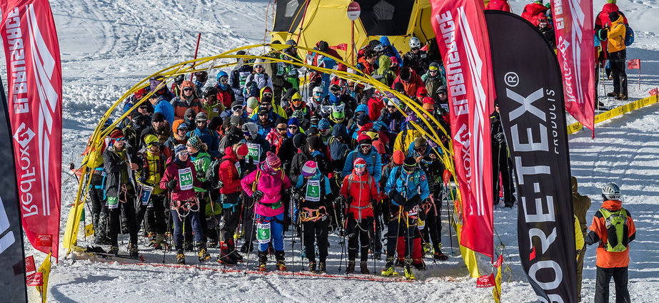 Red Fox Elbrus Race 2017 (c) Irina Kurmanaeva_041_2380_LR