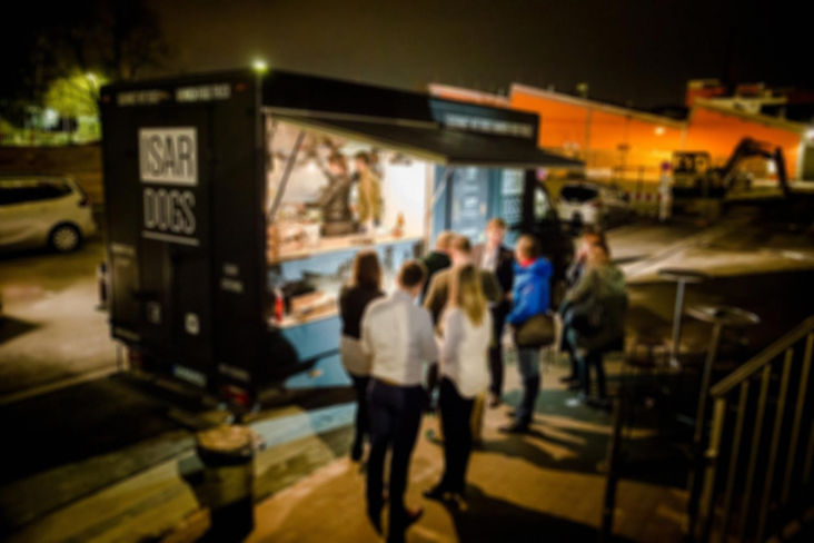 ISARDOGS_Food Truck.jpg