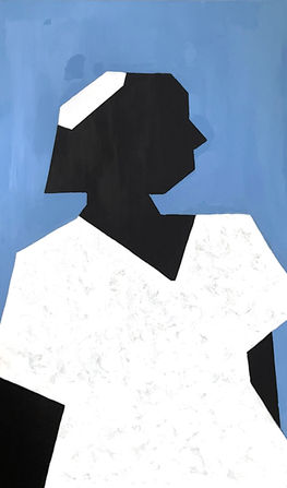 Untitled Project