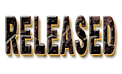 Released Logo.png