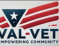 VAL-VET Logo.png