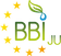 BBI JU.png