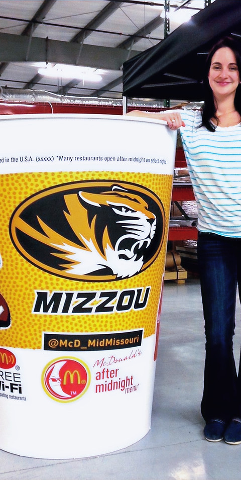 NOA---BIG-MIZZOU-CUP.jpg