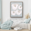 Thumbnail: Blooms giclée print