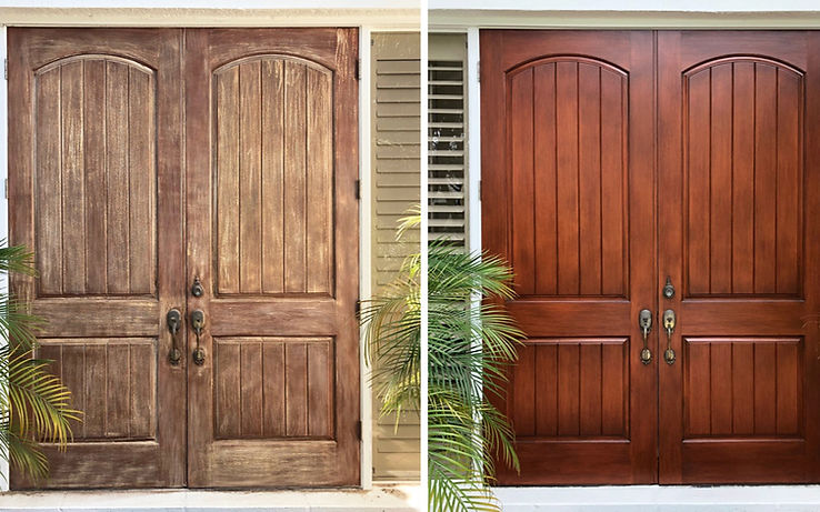 Front door Faux Finish_edited.jpg