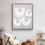 Thumbnail: Blooms giclée print