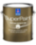 paint_template-1_edited.jpg