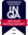 INQA-Logo.gif