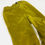 Thumbnail: CHARTREUSE CRINKLE UNIPOCKET CARGO