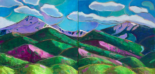 Anderson_Phyllis_MagicMtns Diptych.jpeg