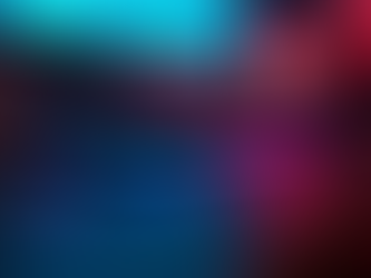 Layar138: Your Ultimate Guide to Online Gaming