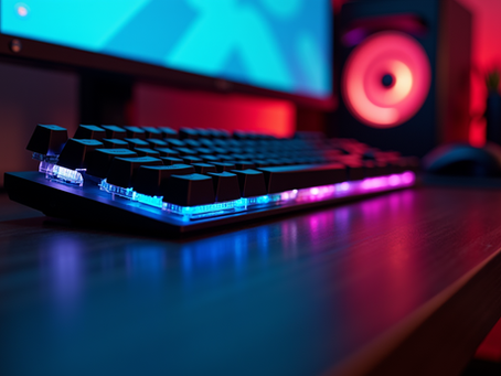 Layar138: Your Ultimate Guide to Online Gaming