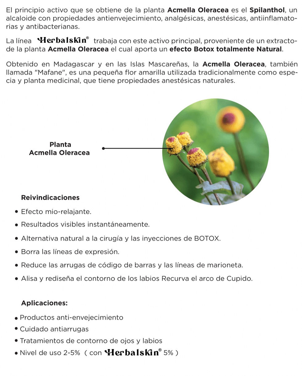 Dónde comprar cosméticos naturales antiage