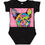 Thumbnail: Dog Pop Art Onesie (Breeds A-C) by April Minech
