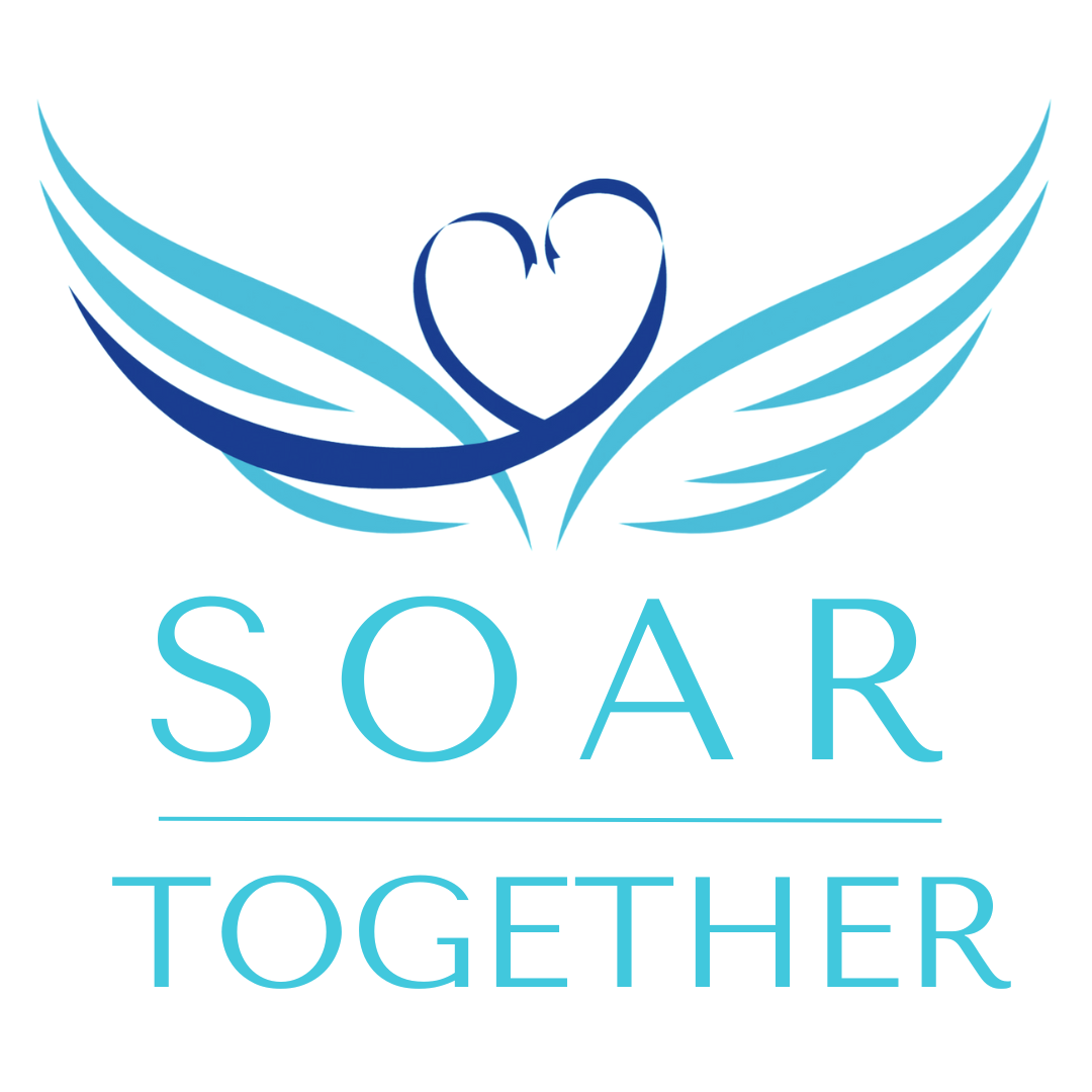 Soar Logo Png
