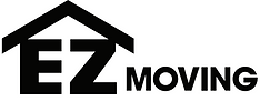 EZ Moving.png
