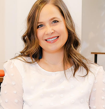 Jess Tyson.JPG