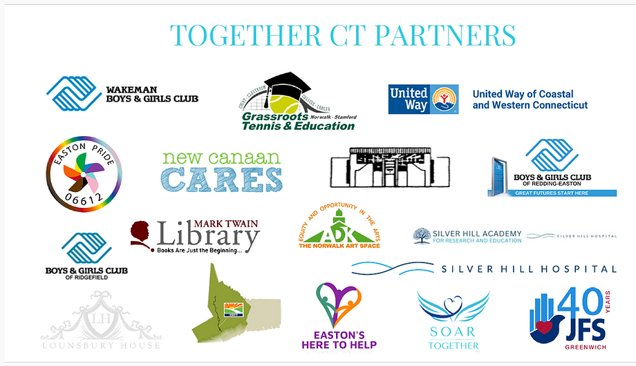 Together CT Logos.png