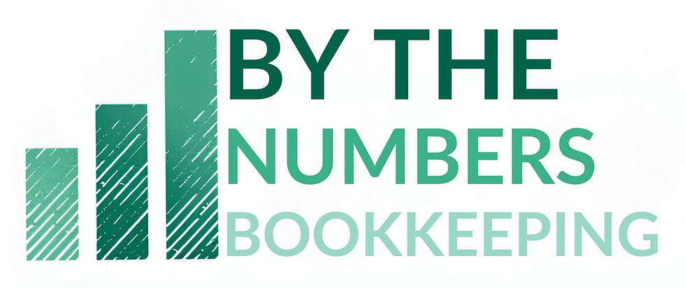 Logo BY THE NUMBERS with Textured Graph (1).jpg