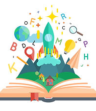 literatura-niños.jpg