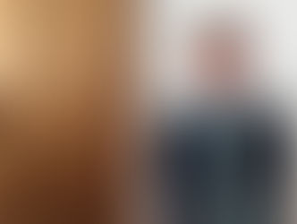 Café Tándem: Matías Irarrázaval