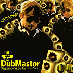Dubmastor