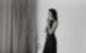 20260207_Francesca_Portraits-27.jpg