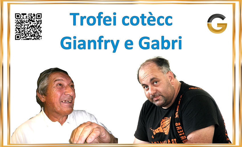 Trofei Cotecc Gianfri Gabri.jpg