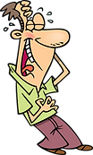 pngegg (1).png